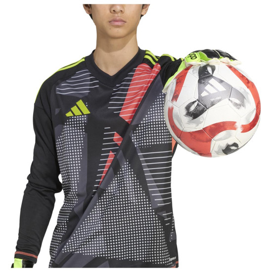 Adidas Γάντια τερματοφύλακα Copa Club Goalkeeper Gloves Adidas Γάντια τερματοφύλακα Copa Club Goalkeeper Gloves